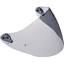 超美品　KABUTO ASAGI アサギ　パールホワイト Webike | OGK KABUTO オージーケーカブト ASAGI BEAM [アサギ